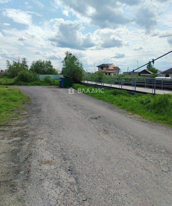 земля г Тобольск ул Урицкого 49б фото 14