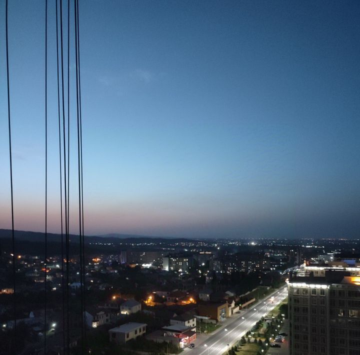 квартира г Нальчик ул Тлостанова 16 фото 7