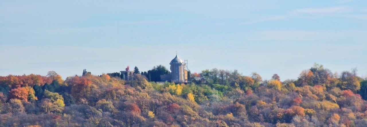 квартира г Нальчик ул Тлостанова 16 фото 19