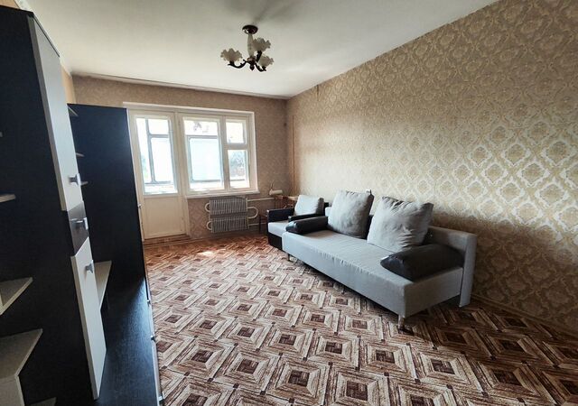 г Короча ул Интернациональная 64 городское поселение Короча фото