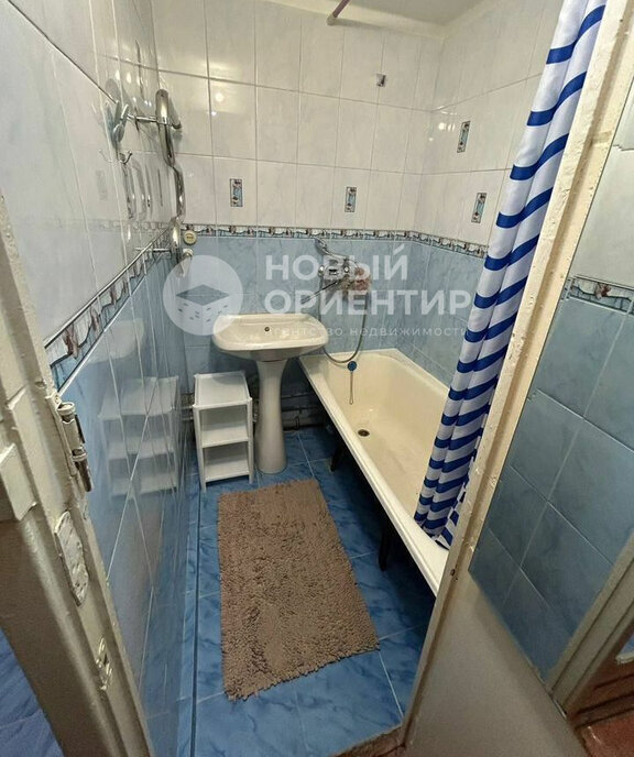 квартира г Екатеринбург р-н Железнодорожный Уральская ул Софьи Перовской 117 фото 11
