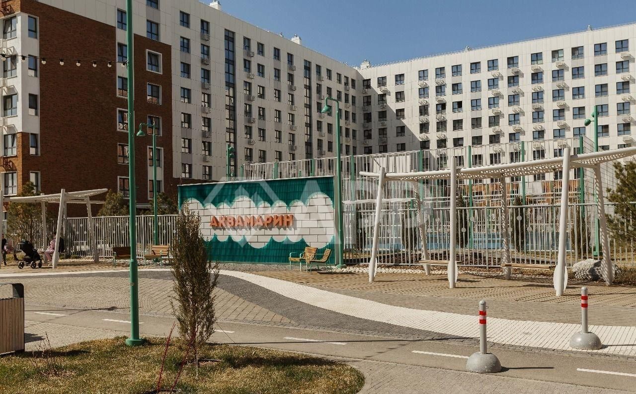 свободного назначения г Казань р-н Приволжский ул Ярдем 25 Аметьево фото 10