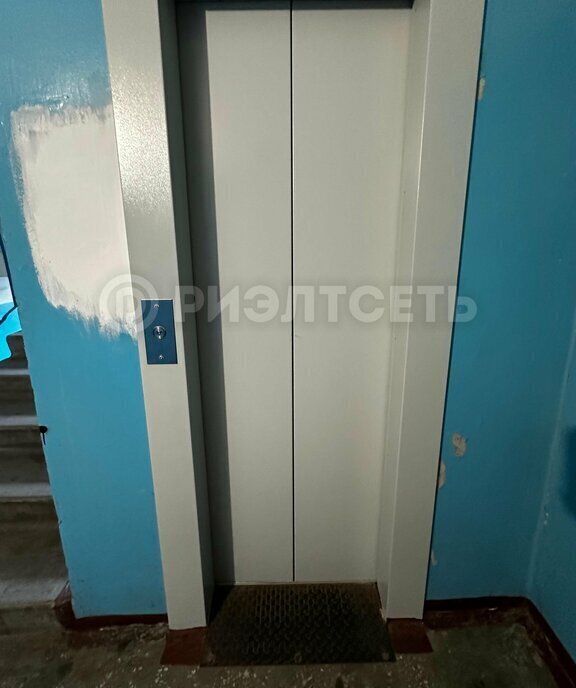 квартира г Североморск ул Северная Застава 34 фото 13