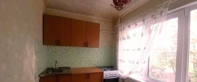 р-н Октябрьский фото