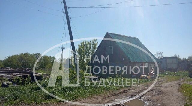 г Чусовой д Саламатово ул Трудовая фото