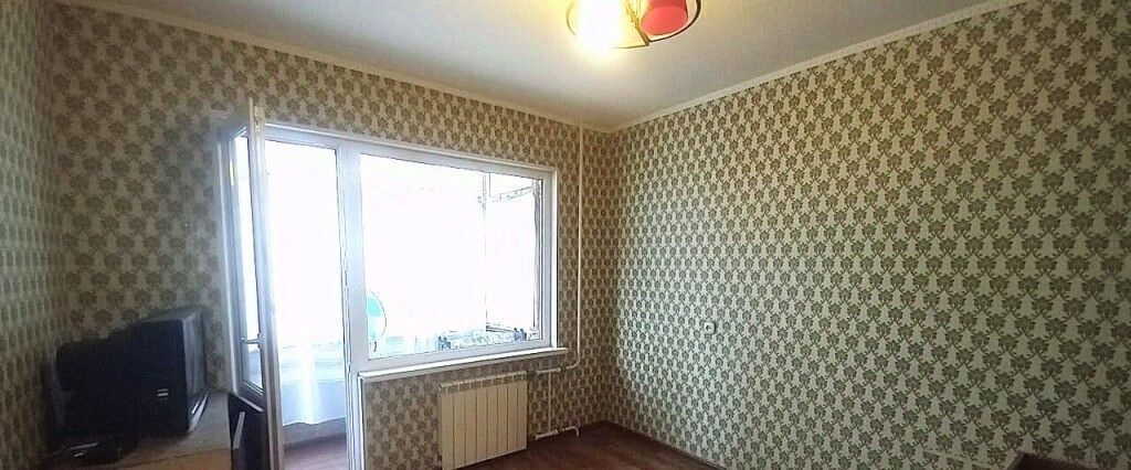 квартира г Пенза р-н Октябрьский ул Собинова 4 фото 6