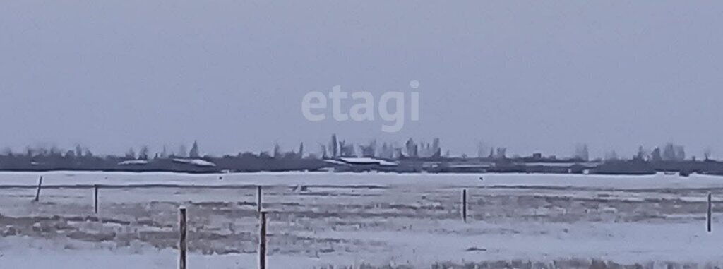 земля г Якутск с Тулагино фото 2