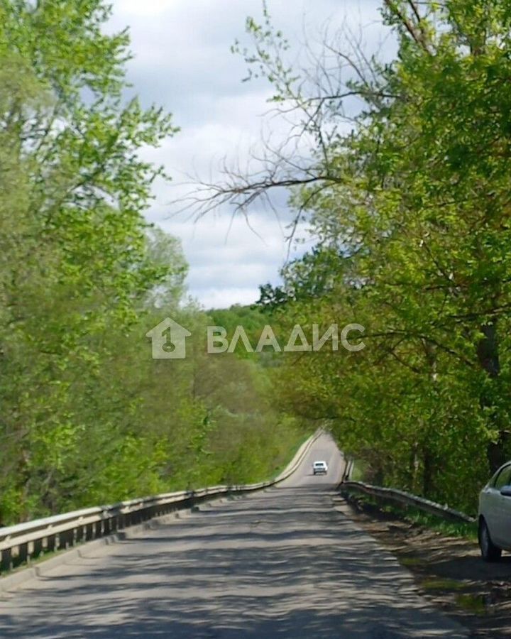квартира г Пенза р-н Первомайский ул Высокая 5 фото 28