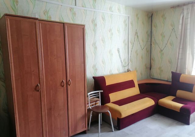 комната дом 22 фото