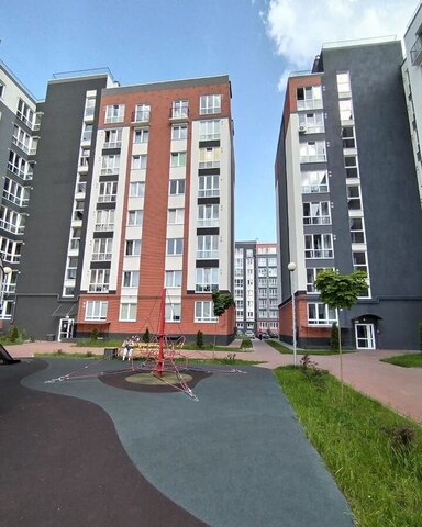 р-н Московский ул Коммунистическая 28а фото