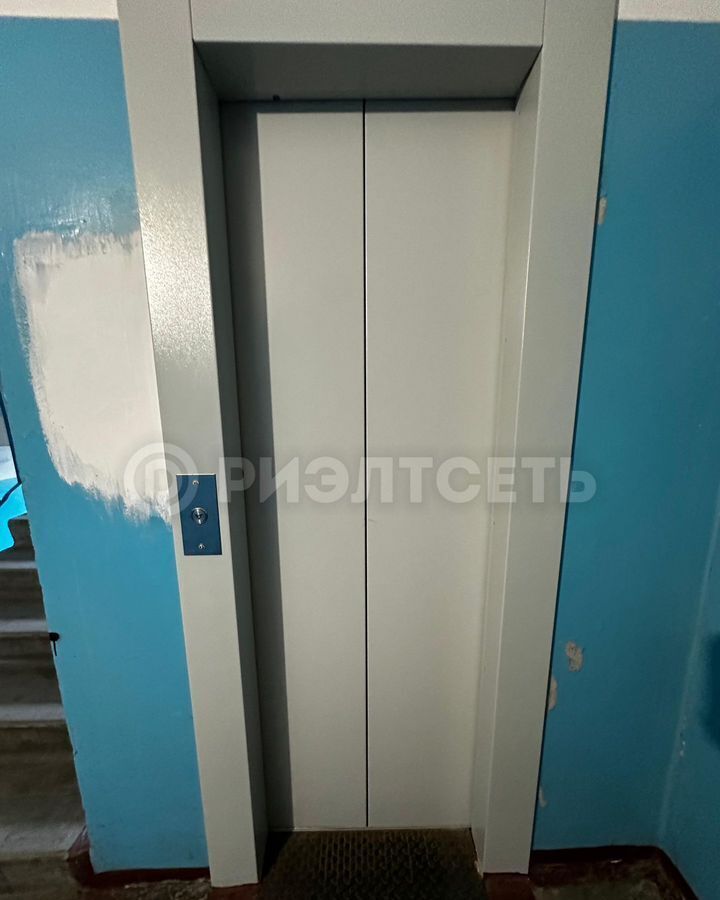 квартира г Североморск ул Северная Застава 34 фото 13