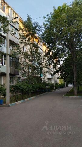городской округ Истра Нахабино, ул. Мира, 14Б, Истра муниципальный округ фото
