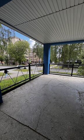 р-н Ленинский ул Карла Либкнехта 37 р-н Октябрьский фото