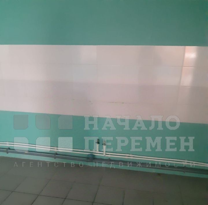 торговое помещение г Новосибирск Золотая Нива ул Бориса Богаткова 262 фото 5