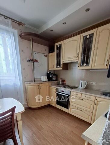 метро Домодедовская б-р Ореховый 20/2 фото