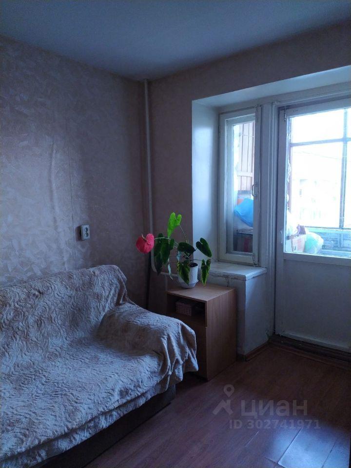 квартира г Королев мкр Юбилейный ул М.К.Тихонравова 36 Юбилейный фото 1