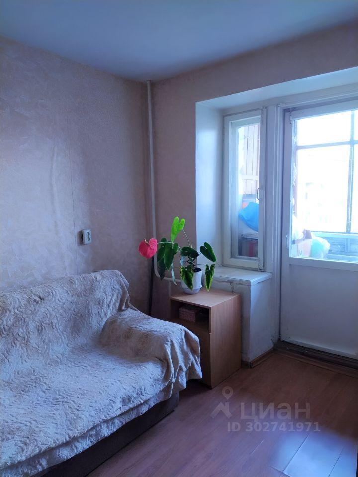 квартира г Королев мкр Юбилейный ул М.К.Тихонравова 36 Юбилейный фото 2