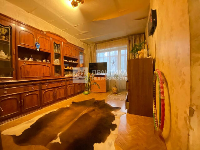 рп Малаховка Малаховка МЦД-3, пгт Михневское ш., 15/4 фото