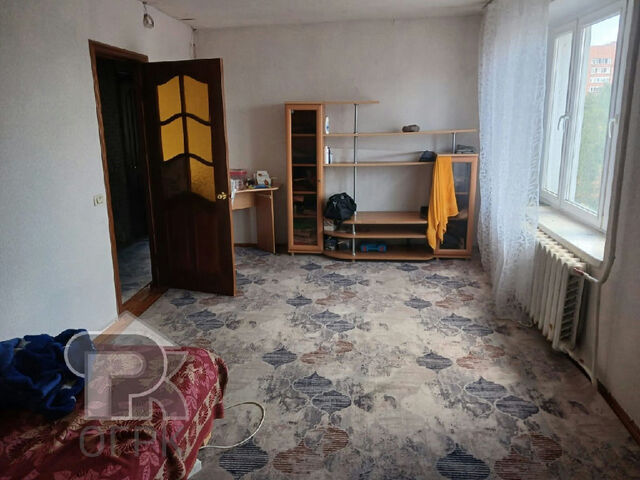 дом 1а фото