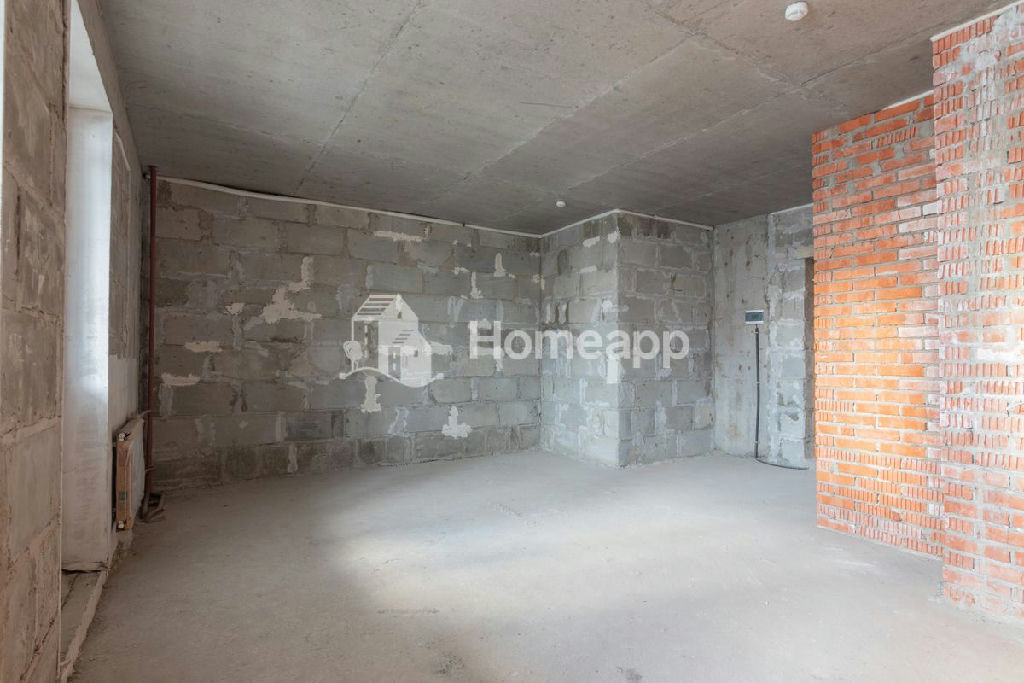 квартира г Ивантеевка ул Хлебозаводская 28к/2 фото 4
