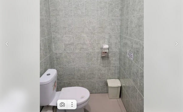 свободного назначения г Иркутск мкр Ершовский 142а фото 2