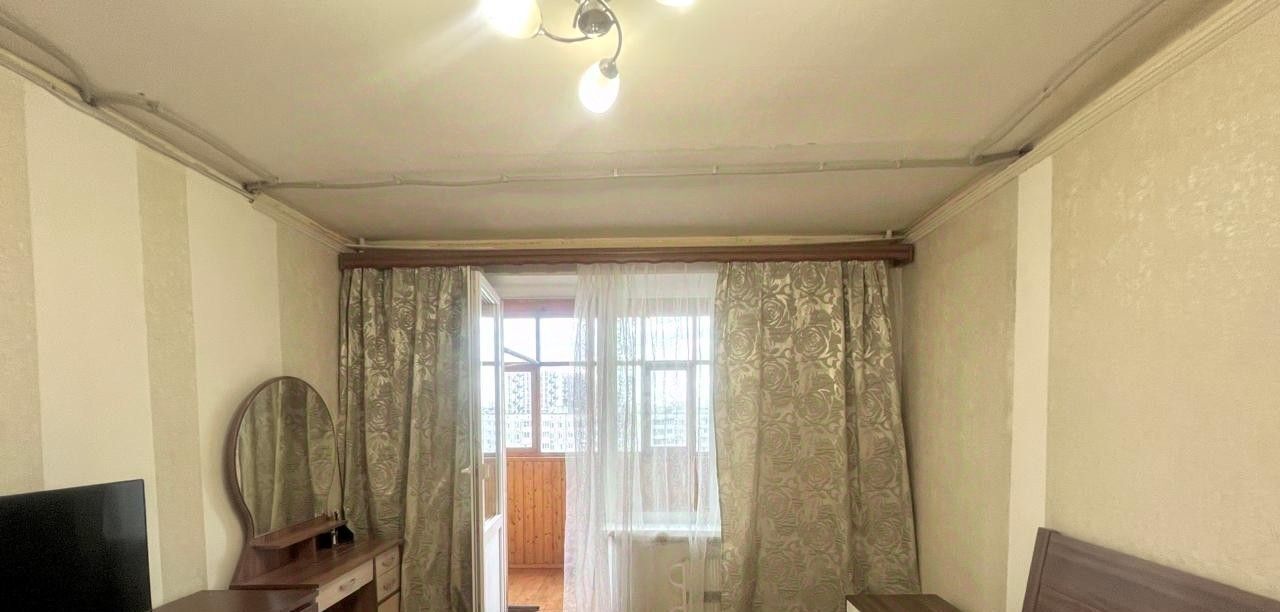 квартира г Москва метро Тульская 3-й Павелецкий проезд, 11А фото 27
