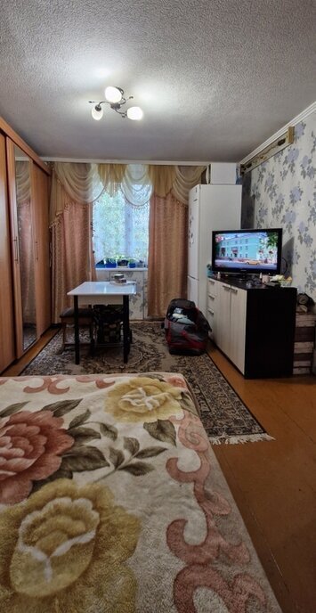 квартира г Архангельск р-н округ Майская Горка Краснофлотский ул Лермонтова 13 фото 8