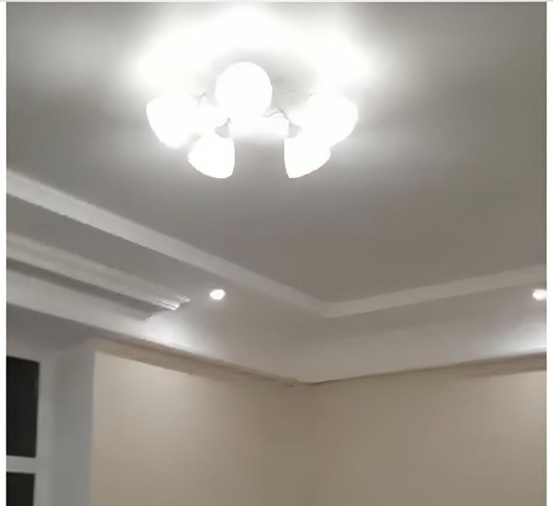 квартира г Черкесск ул Космонавтов 41а фото 4