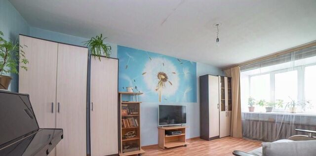 р-н Орджоникидзевский Уралмаш ул Таганская 24/1 фото