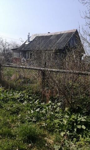 д Родоманово ул Озёрная 23 Гагарин фото
