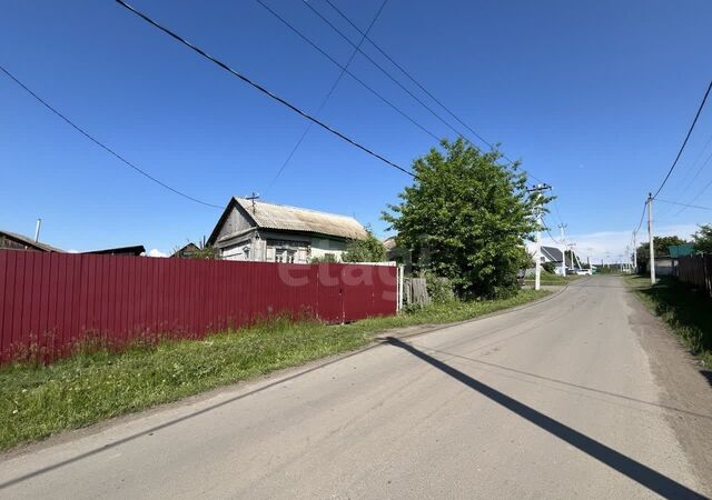 ул Советская 45/1 Кемеровская обл. — Кузбасс, Кемерово фото