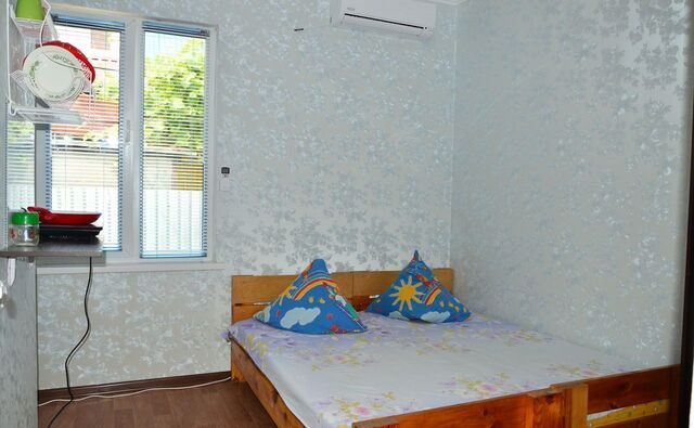 дом ул Кирова 38 фото