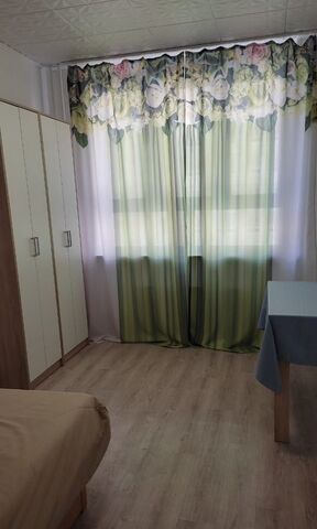 квартира ул Яганова 8 фото