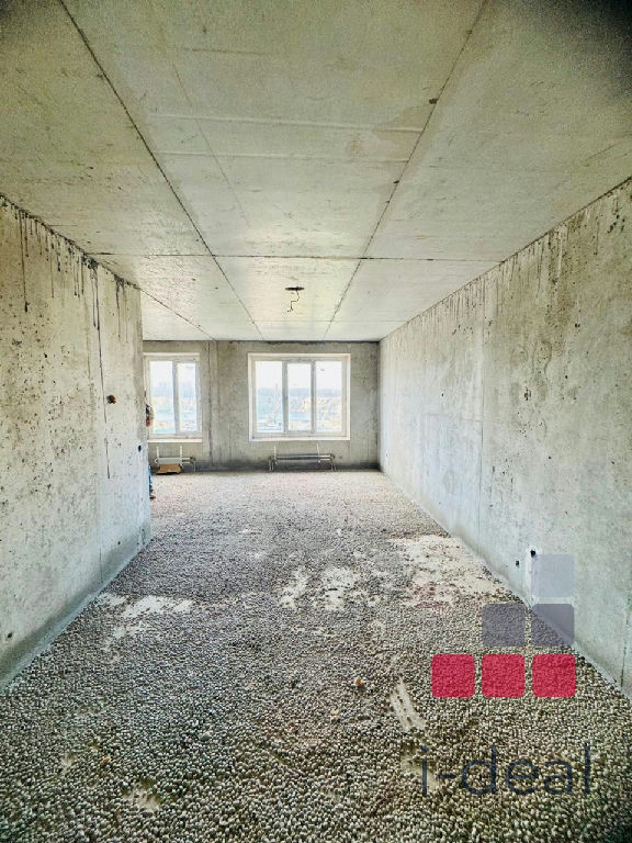 квартира г Дзержинский ул Угрешская 32 фото 1