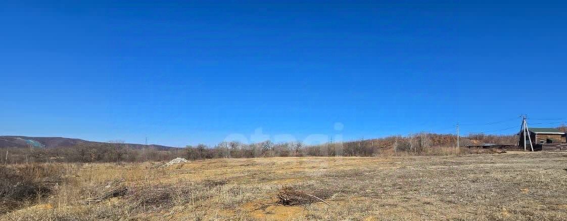 земля г Благовещенск с Верхнеблаговещенское фото 2