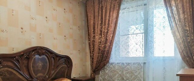 метро Новокосино дом 42к/2 муниципальный округ Новокосино фото