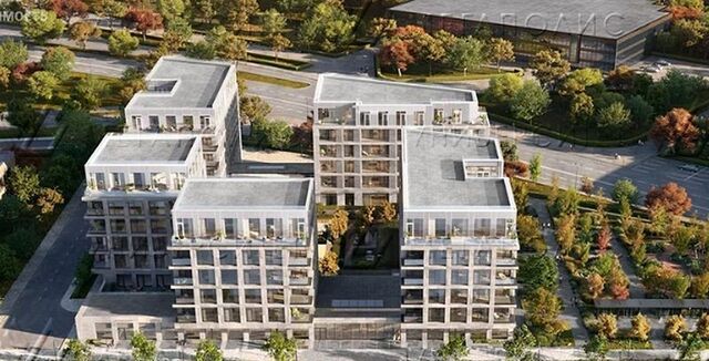 свободного назначения метро Автозаводская муниципальный округ Даниловский фото