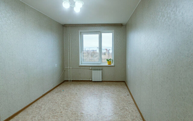 комната Прилуки фото
