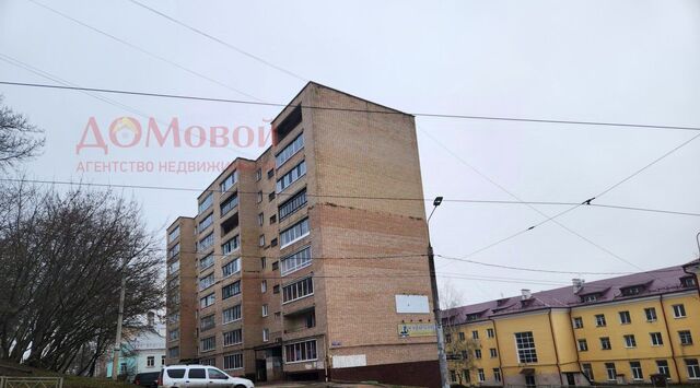 р-н Заднепровский дом 2а фото