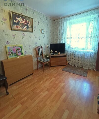 ул Мохова 41 фото