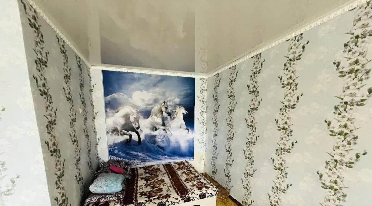 квартира г Стерлитамак ул Дружбы 3 фото 4