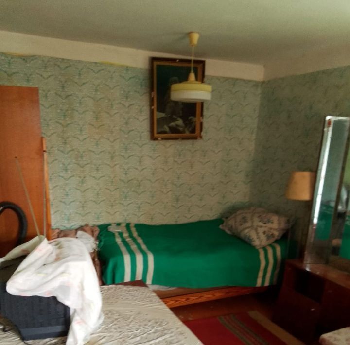 дом г Уфа снт Союз Старомусинский сельсовет, Кармаскалинский район фото 4