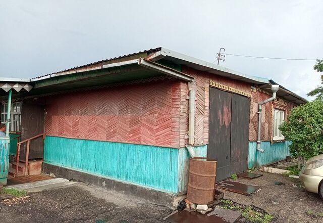 пер Рябиновый фото