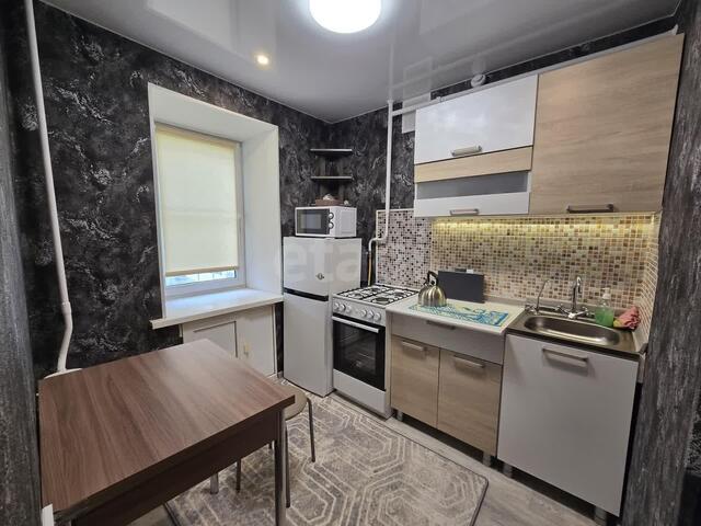 пр-кт Интернациональный 57/2 фото