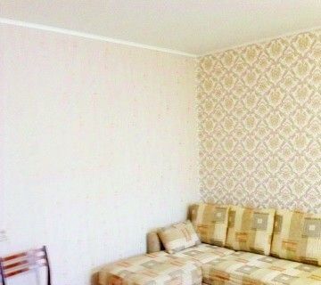 р-н Кировский ул Гафури 50 фото