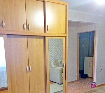 квартира г Уфа р-н Кировский ул Гафури 50 фото 3