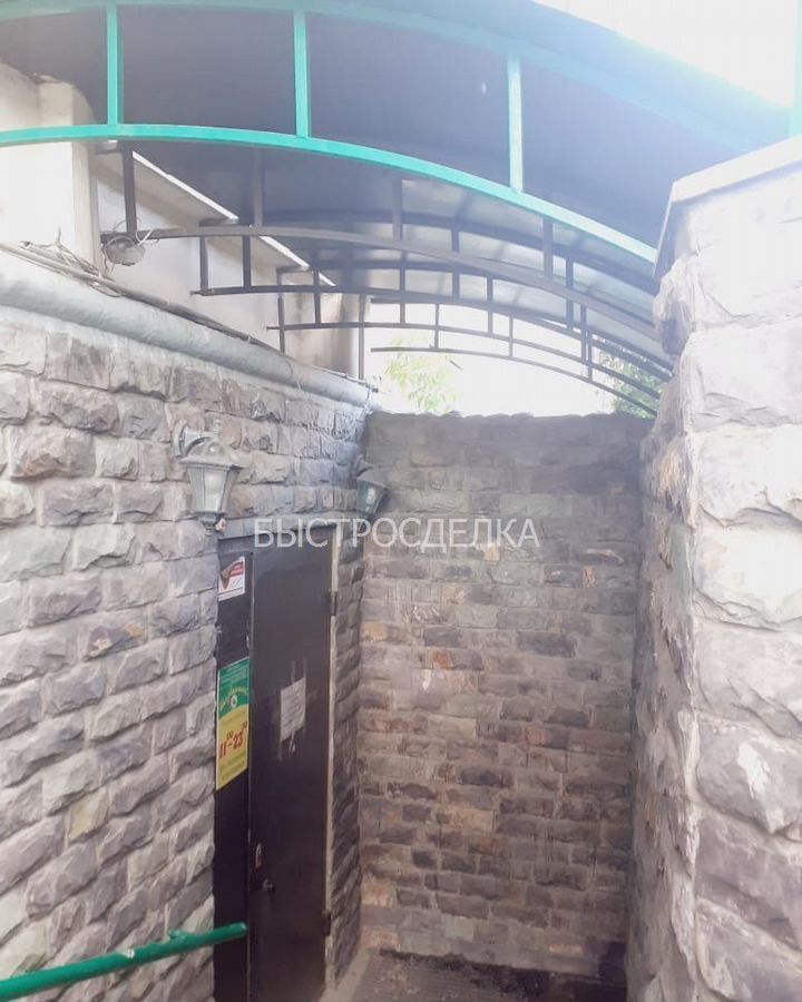 офис г Челябинск р-н Тракторозаводский ул Горького 22 фото 19
