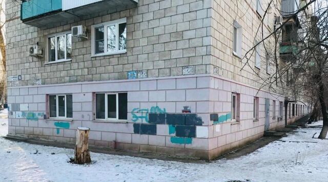 офис р-н Краснооктябрьский дом 15 фото