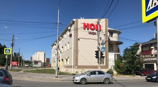р-н Краснооктябрьский ул им. Репина 52 фото
