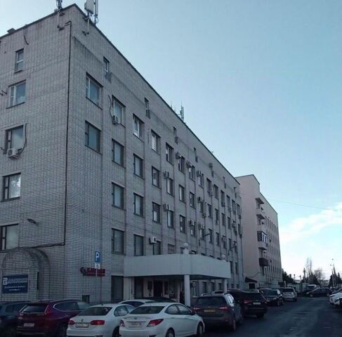ул Историческая 124 фото